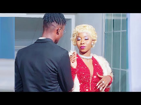 Ralycia - Fever [Official music video]