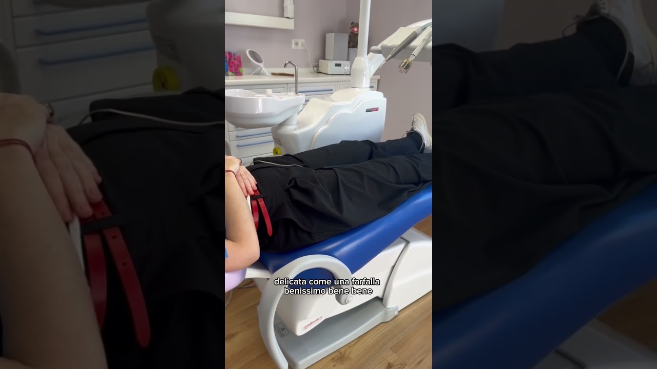 Francesca Nardelli-37