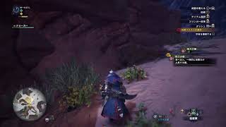 【MHW】#0 眠くなるまで【初見歓迎】