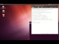 Broadcom Wifi Drivers in Ubuntu 12.04 Live 