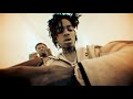 Big 6K Ft Lil 6 6X6 Official Music Video