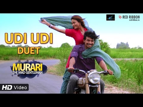 PanditGauravGautam Associate Director