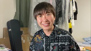 Download lagu 上映館がめちゃくちゃ少ない映画を観てきました mp3 Download lagu 上映館がめちゃくちゃ少ない映画を観てきました mp3