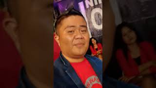 Download lagu bunga # Lia Amelia mantan trio macan... mp3 Download lagu bunga # Lia Amelia mantan trio macan... mp3