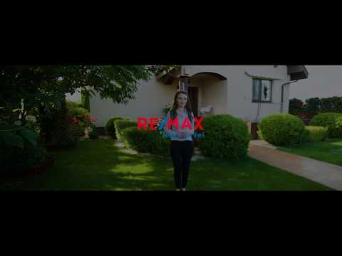 Casa de vanzare in Bacau, Magura, Costina Luca