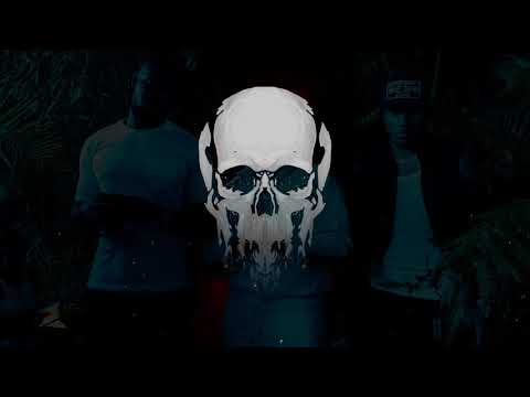 ADRIATIC | HEADIE ONE X ABRACADABRA NY/UK DRILL TYPE BEAT | PROD GHOSTY