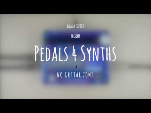Electro Harmonix Cathedral Stereo Reverb image 4