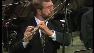 Chinese Dance from the Nutcracker Suite by Tchaikovsky - Berlin Philharmonic