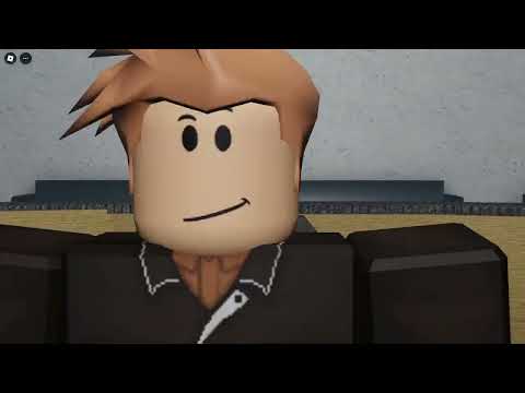 SCP SITE-REDACTED Teaser-2/5 Sector-1 Teaser.