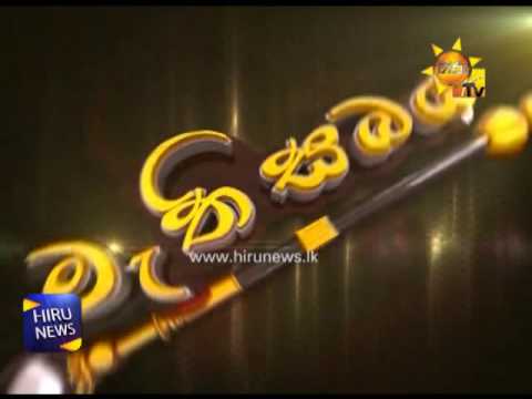 Mathi Sabaya | 2016-08-10