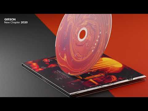 GIRSON - KM feat. Grubas WZW