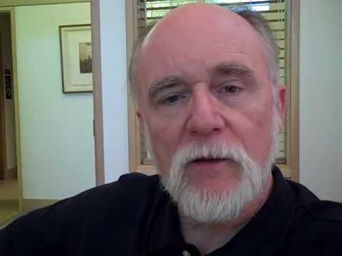 Maori Creation Story: Listen Learn Adapt in Social Media