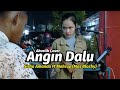 ANGIN DALU Siska Amanda Live Cover Akustik Angkringan Pak Kalam