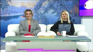 Առավոտը Շանթում/Aravoty Shantum/07.02.2025