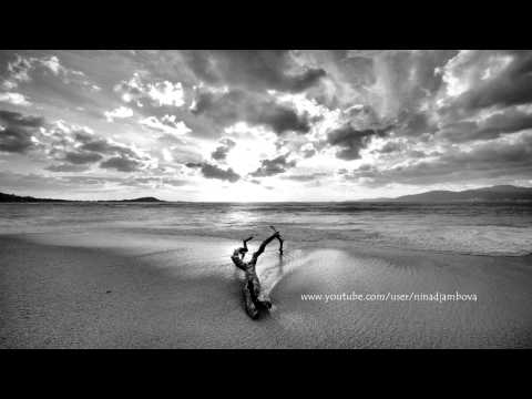 Josel - Shoreditchbitcheshackneyditches (Original Mix)