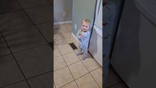 Download lagu So far so good!❤️ #shorts mp3