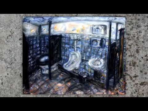 Michael Hoffman   Strange Gods of Judaism