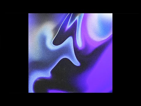 [FREE] Pashanim x Dante YN x DnB Type Beat - "SPACECAR"