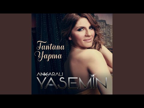 Ankara'nın Koçları