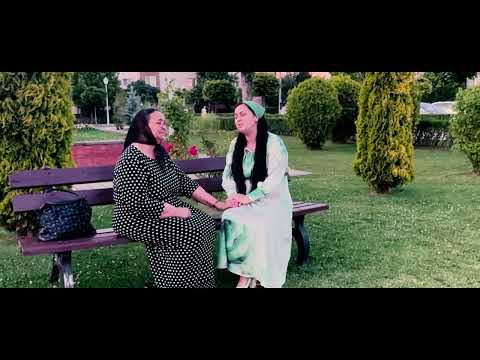 Domnul nu greseste 💝💝💝💝