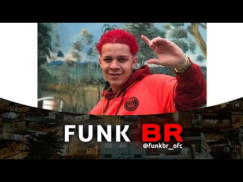 MC'S ANJIM, BRAZ, VH DINIZ E FAELZIN - POSTURA DE BANDIDO MAL [ DJ LV MDP, L MARTINS & ARTHUZIIN ]