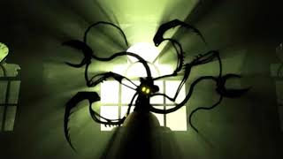 Cover art for Absolute Solver of the Fabric