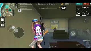 Download lagu Highlight | titisan Aura•Kasih Raja Jumpshot | Free Fire Indonesia mp3