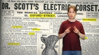 Ghoti and the Ministry of Helth: Spelling Reform