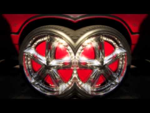 Money Mont-From the heart pt 3