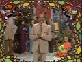 The Lawrence Welk 1972 Christmas Show