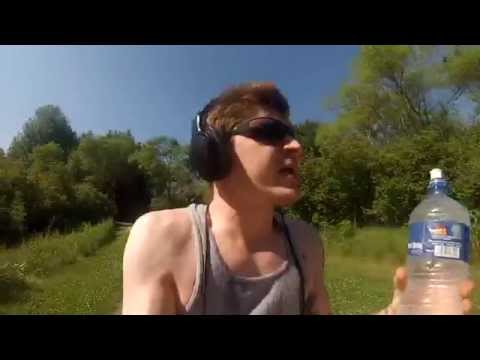 download lagu mp3 mp4 I Am Parker, download lagu I Am Parker gratis, unduh video klip I Am Parker