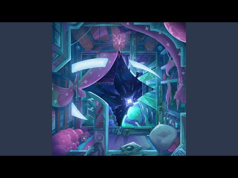 Video thumbnail for B UR LUV (MrKoolTrix Remix)