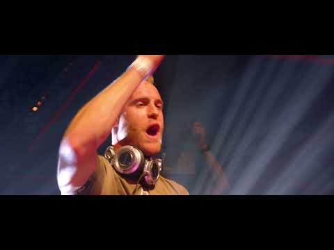 Rejecta ft. Last Word - Still We Rise | Q-dance Records | Official Video