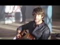 Thomas Rhett - It Goes Like This (Behind The Scenes)