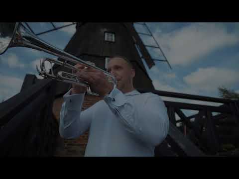 Nieodkryte Miasto - odc. - 5 - Holender