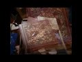 Released Through Noah Lathem Pictures Film Corporation 1949 Version 1