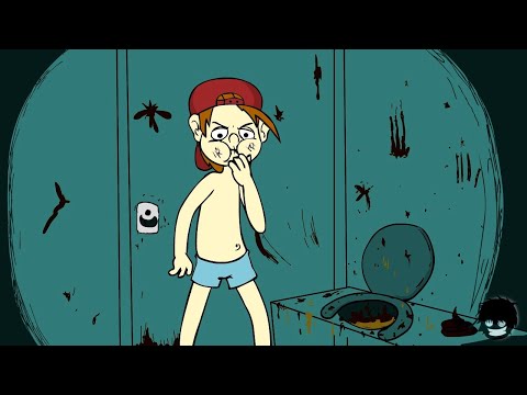 melhores animações do WHINDERSSON NUNES #6