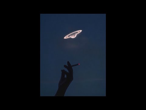 ????"UN CIGARRO" - Base De Rap Lofi/ Instrumental Uso Libre/ Boom Bap Chill Beat