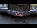 Tyler Perry S Madea S Family Reunion Official Trailer