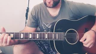 hermosa taquicardia cover