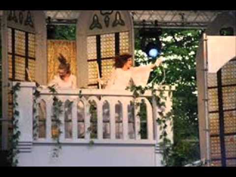 Wiesława Drojecka - Marjolaine