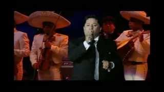 LOS ANGELES NEGROS  &quot;DESPACITO&quot;