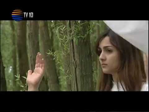 Delil Xıdır - Çemo Gaxant