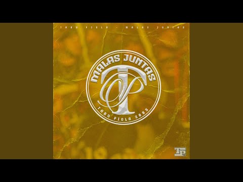 Asi Somos los Borrachos