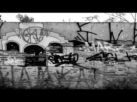 Sessão Restrita - Poeta Cinza (Video Clipe Oficial)