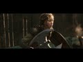 Como Treinares o Teu Dragão trailer