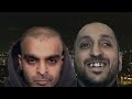 Kaleem Akhtar (BIG K) Manchester - Rich Kid to Gun B*ron