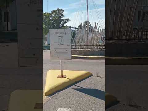 MTB EN DAIREAUX PROVINCIA DE BS AS.