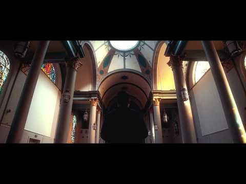 “Memory” by The Commonheart