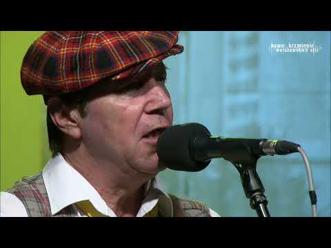 Kapela Praska - Syn ulicy